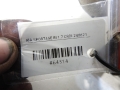 1179aead78e7b78ce243ea758b8cbf83