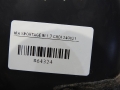 8fa85e67b2130501637bfbd68826c9d1