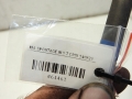 63ed0156bc75b5739cdc8e1a0d2f4dd9