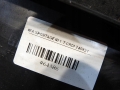 d238cf0ead8bab06606347c2713b7ca2