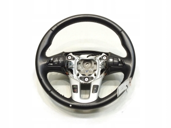 KIEROWNICA MULTIFUNKCJA KIA SPORTAGE III 56110-3U750EQ 307366499S96-AB