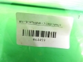 32df8c61fc699a44efb9bf1b58c6590f