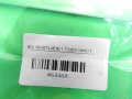 529cdb3b2321395b363a7886d5930a51