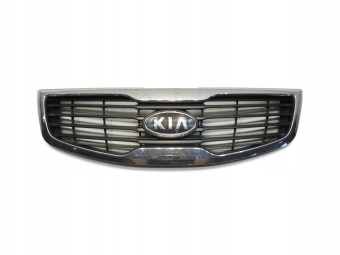 GRILL ATRAPA KIA SPORTAGE III 86352-3W000