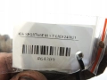 b29420b51503eeea4f084e281f64978f