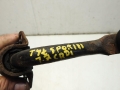 221955fc69ad1bee50946e7152cb0409