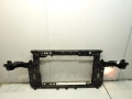 edc6839bfe7ddd438b0fb2650ed91b4d
