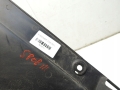 a66ea6f99f178ec8ad6f30c75b6148b6