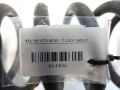 febbac164db85d341129b8ce95ca5a71