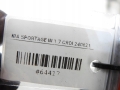 a504325a03295eacae7fb1f45e7bdfea