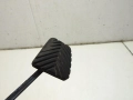 a424593ac95fd36299de89d875b2ac57