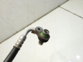87fdbecf2e61522d8152bf660f88fa86