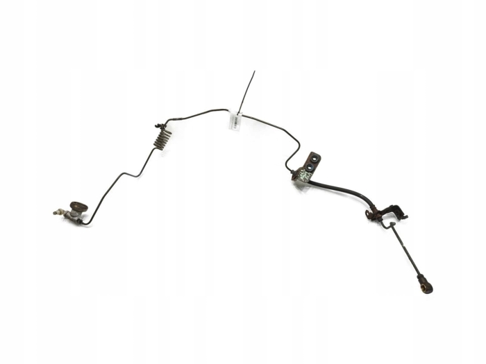 0e096bc3a08abc1aac10ffda5294ea88