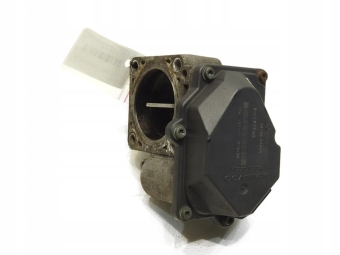 PRZEPUSTNICA KIA SPORTAGE III 1.7 CRDI 35100-2A900 5WY9174D