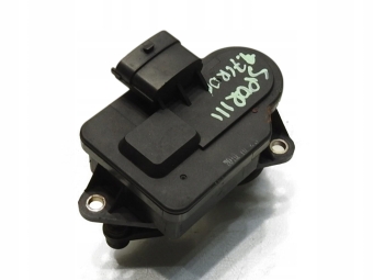 NASTAWNIK KLAP KOLEKTORA KIA SPORTAGE III 1.7 CRDI 28320-2A410