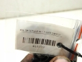 4f170b709b6a80bd7db9f856880acf7c