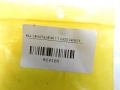 fdeccb8b4179730198b46cdcd2d095c1