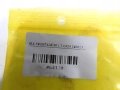 ff8135b214436d9e98360fbe876e8b05