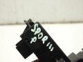 130acce09ea265ca06c08bf2ac15943e