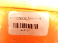 91a2c544406615472b840a8c55dca93f