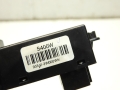 f790eb097b128d82ac428fbaf8dc508c