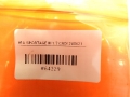 a08008159dbe9dd0a42c63ef5ed0d6d3
