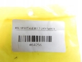 3ac6d167cb4959ca558933807515d5b0