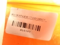 acd59e7724bcd7f494c405cb943ff4cf