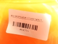 4d99524511959d2d6eab31964890a210
