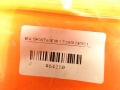 57957110187075d51e3f8dbcaa0305ba