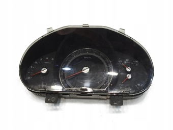 LICZNIK KIA SPORTAGE III 1.7 CRDI 94003-3U175