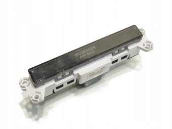 WYŚWIETLACZ PASÓW KIA SPORTAGE III 95960-3U000