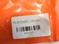 cbd395dd31d21609242e0596e3c5da78