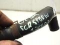 ef050875bed943be51257ac14e01eacf