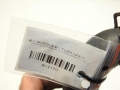 0ab8f73aed279f9cb507b99ff0693e8f