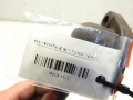 ce63ffe71e650859dc8bcaca52304527