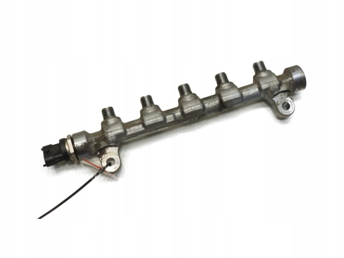 d3bd3f16463e62fde1eaa9c1e5429784