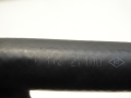 500ee229372edf12ec32032e356f7b1a