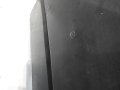 32b28f37ebf3edd4ada2e7010db58d8e