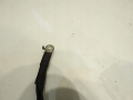 a01293983141993b69ce6ca79a3dc005