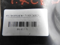 471b125618f0683e05596da39f90a4b5