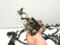 25aaa46ea0ac3ae122263ace1ceb3aa1