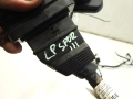 f99cb370eced8deb364fd6f7d74a142f