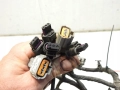 8c4ae8388329e12de513c3a074f8c047
