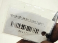 a3bc1993ce2cc38a889e1329db0384eb