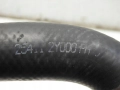 b949478bde4eb98c44449cbd673906ad