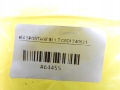 7ab76ec14cd6c60a0b95a2e969168f5a