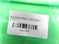 362d6ea5e58da825e590cd42c5cc221a