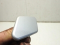aa5be993a4170fb5cddbee0cfa83124a