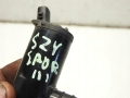 c7511a47be75c19ab7fe05010068328d